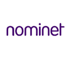 Nominet